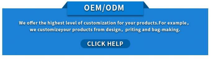 Đi du lịch ngoài trời trẻ em trẻ sơ sinh chỗ ngồi vòi một lần túi khứu giác khóa nhựa vòi bổ sung túi 0