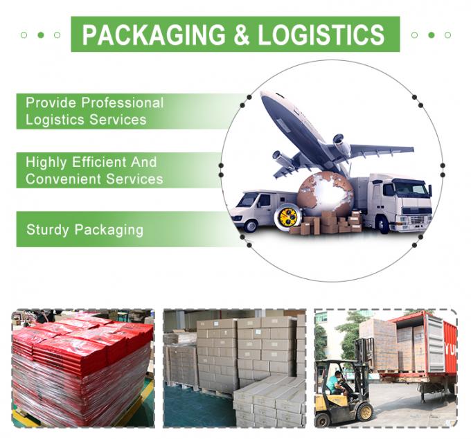 Hệ thống lắp đặt túi túi tự động niêm phong bộ cảm biến thông minh túi rác cho thùng rác thông minh 16