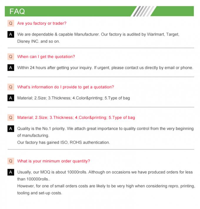 Hệ thống lắp đặt túi túi tự động niêm phong bộ cảm biến thông minh túi rác cho thùng rác thông minh 17