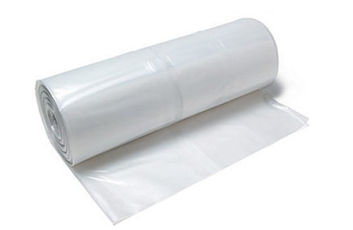 LDPE phủ pallet chống trượt cung cấp sức chứa trọng lượng lên đến 2000 lbs